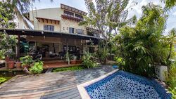 Ming Park (D20), Semi-Detached #566276651